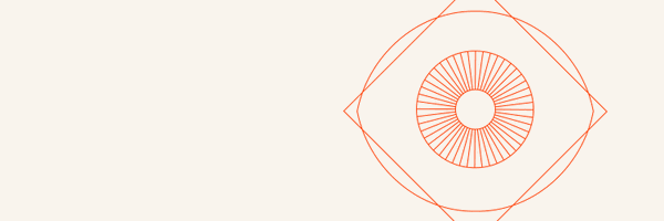 thinkargus Profile Banner