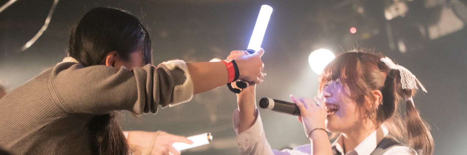 ppd459's profile banner image