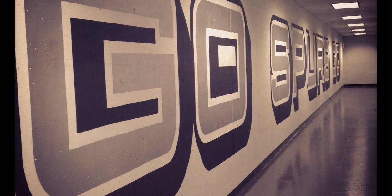 Coach_MartyECHS's profile banner image