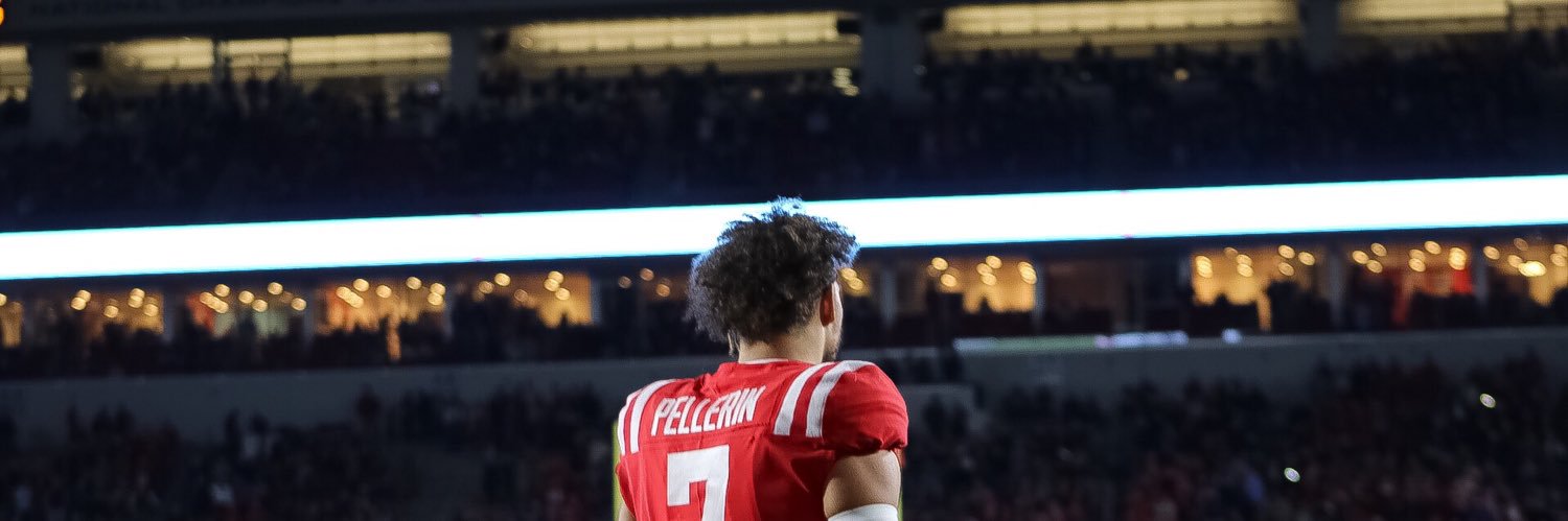 Jason Pellerin banner