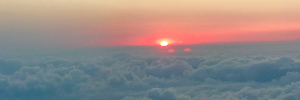 salHcastro's profile banner image