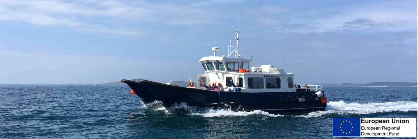 stagnesboating's profile banner image