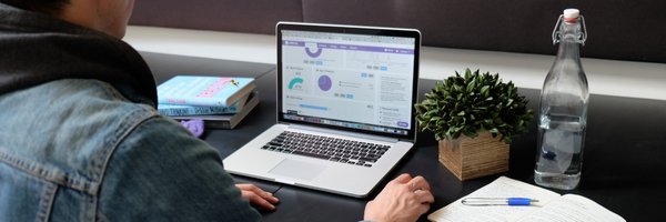 Sellbrite Profile Banner