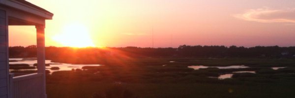 sc_howard2 Profile Banner