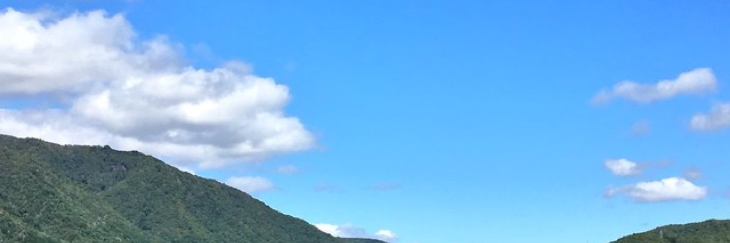 Cruyff's profile banner image