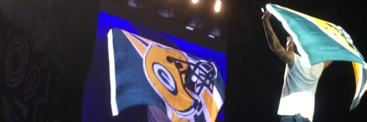 pieceoftrast's profile banner image