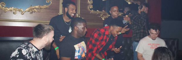 $cuti 🌟💥 banner