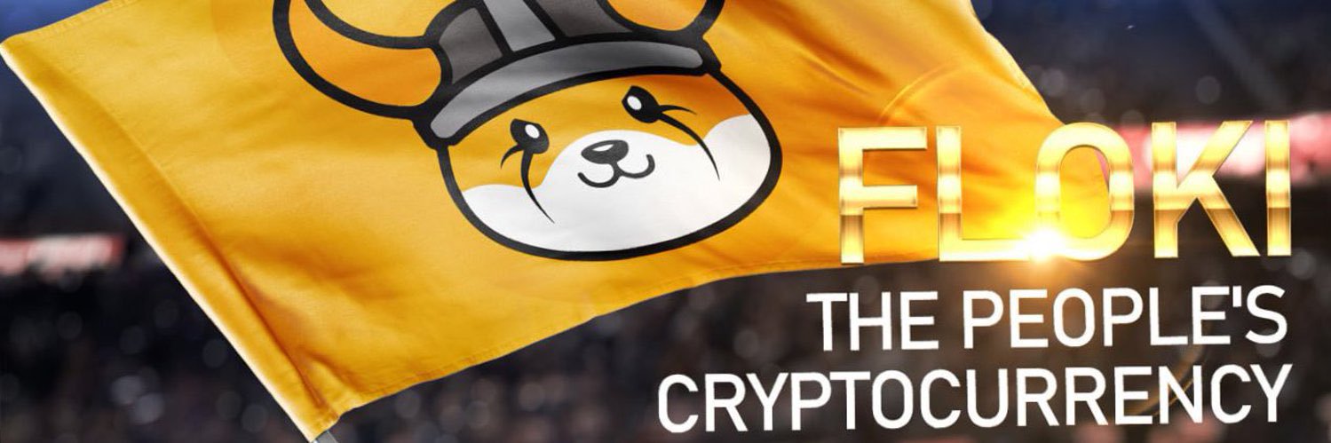 GoldenAnh's profile banner image