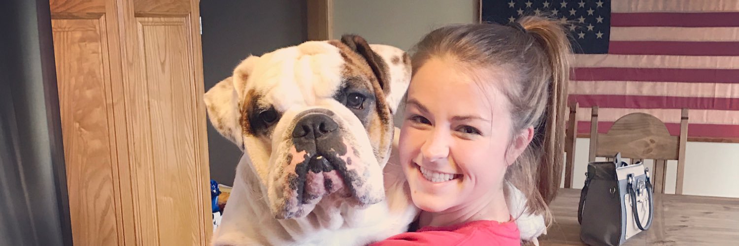 Katy__Gray's profile banner image