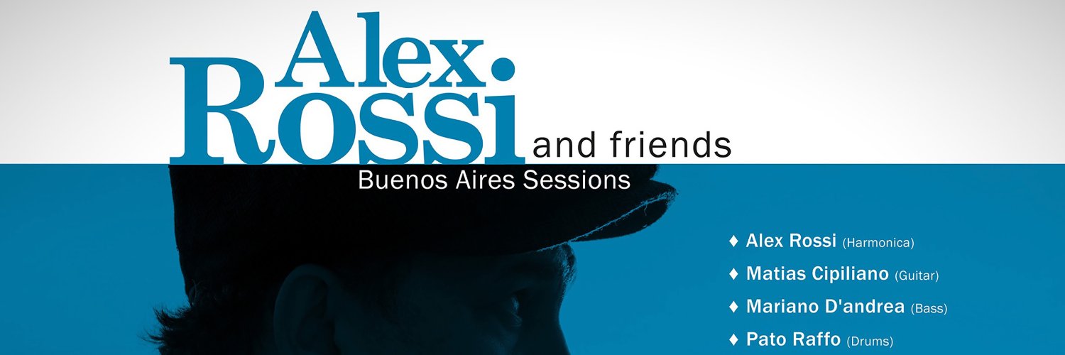 rossialex's profile banner image