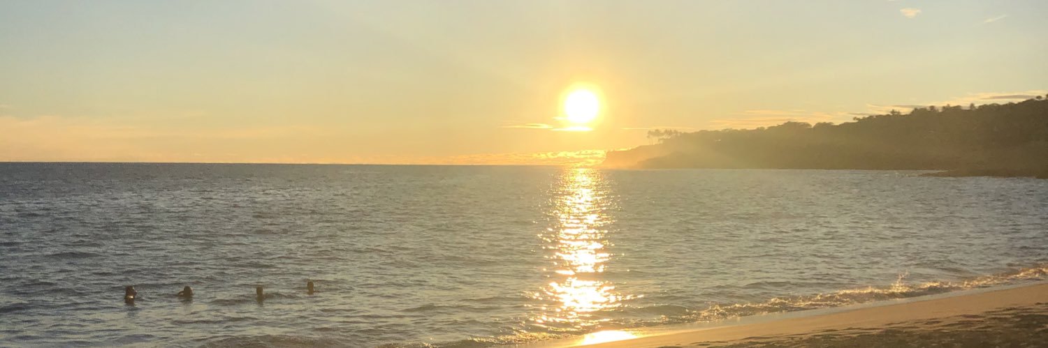 shellymckenna's profile banner image