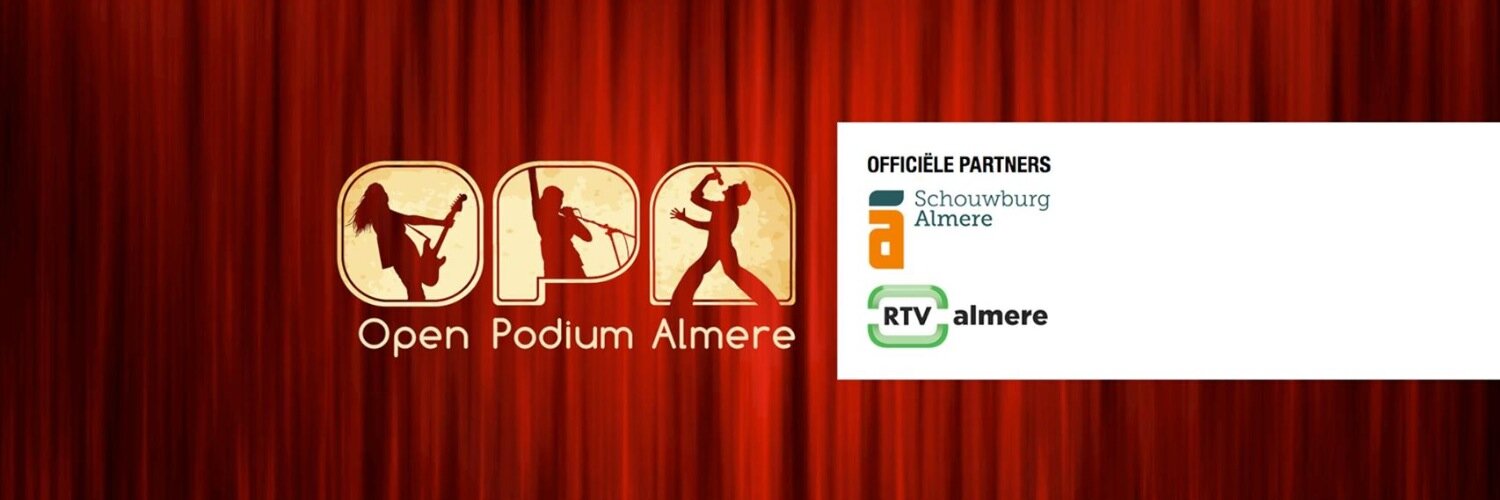 opaalmere's profile banner image