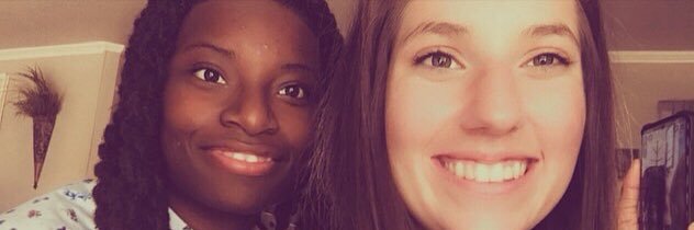ToniLynn_J's profile banner image