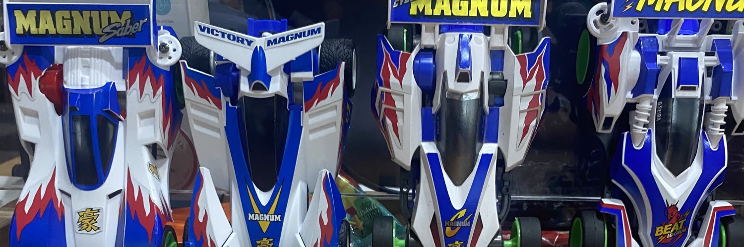 indraa2103's profile banner image