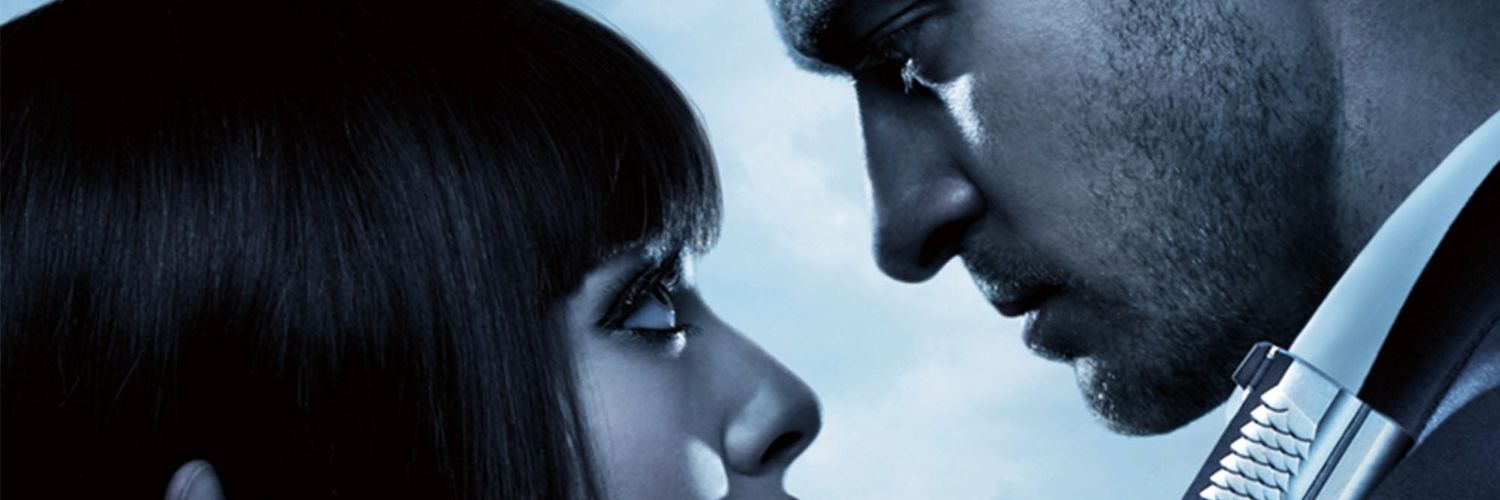 rotimiinlagos's profile banner image