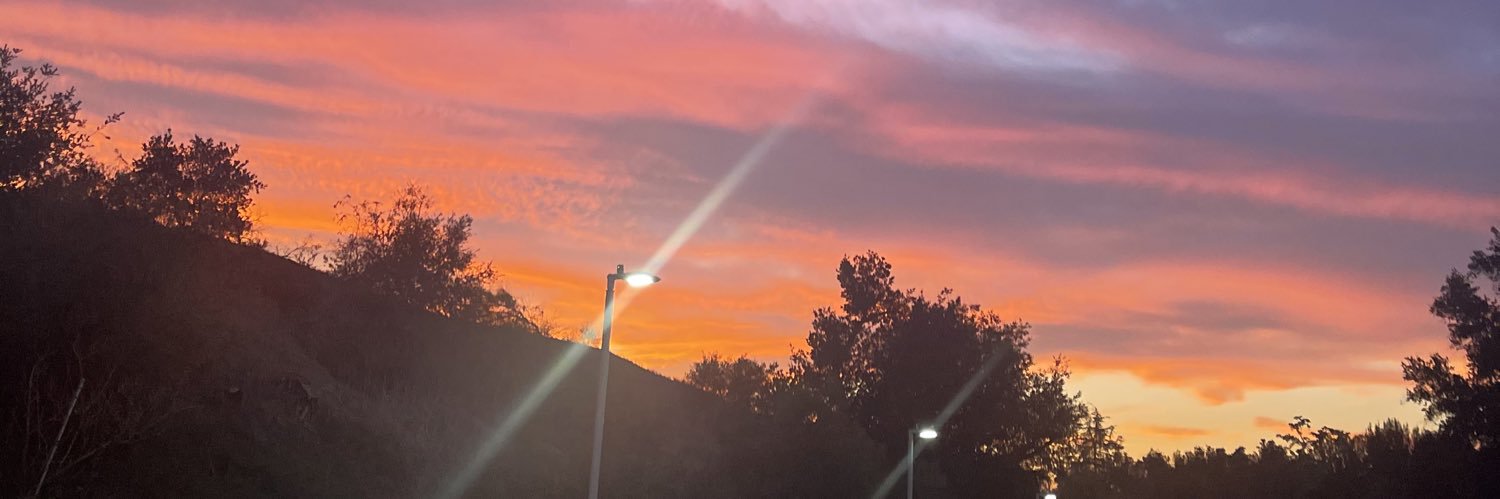 IndiRuiz96's profile banner image