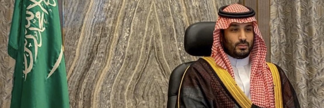 turki41251's profile banner image