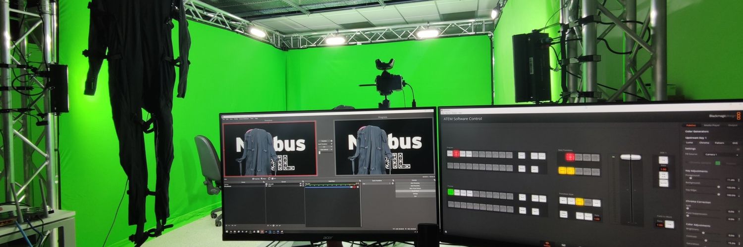 Kevin O' Mahony banner