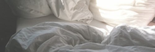 DylanGTuck's profile banner image