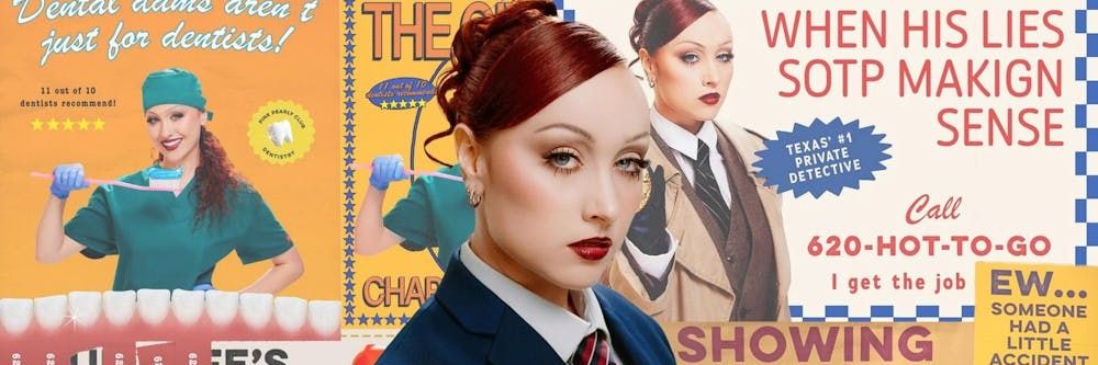 777Smithereens's profile banner image