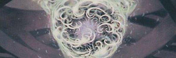 witnes_ Profile Banner