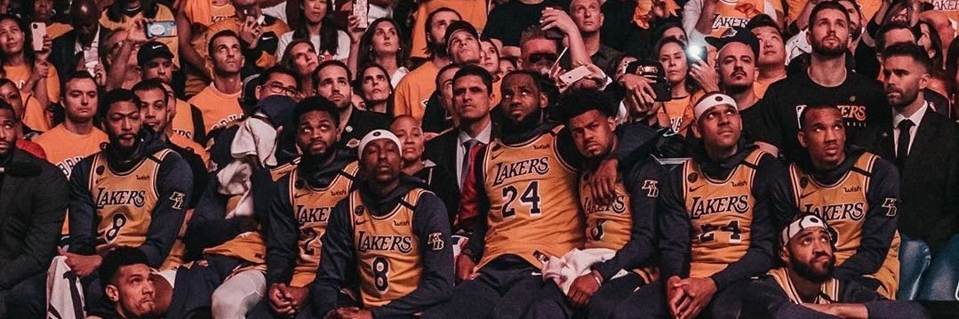 Zacksimpson24's profile banner image