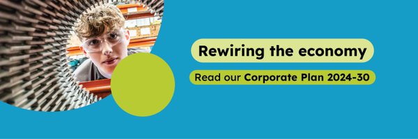 ZeroWasteScot Profile Banner