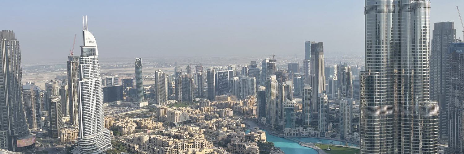 rezadole's profile banner image