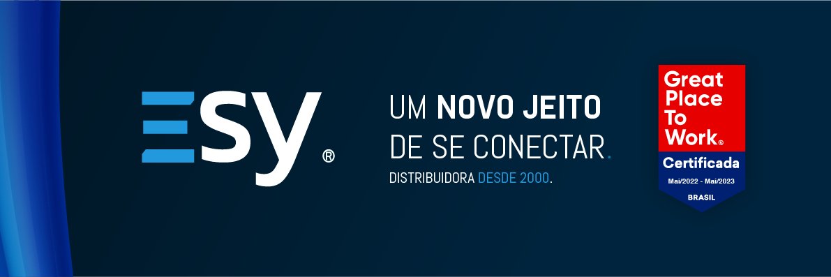 esyworld's profile banner image