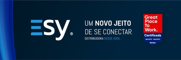 esyworld Profile Banner