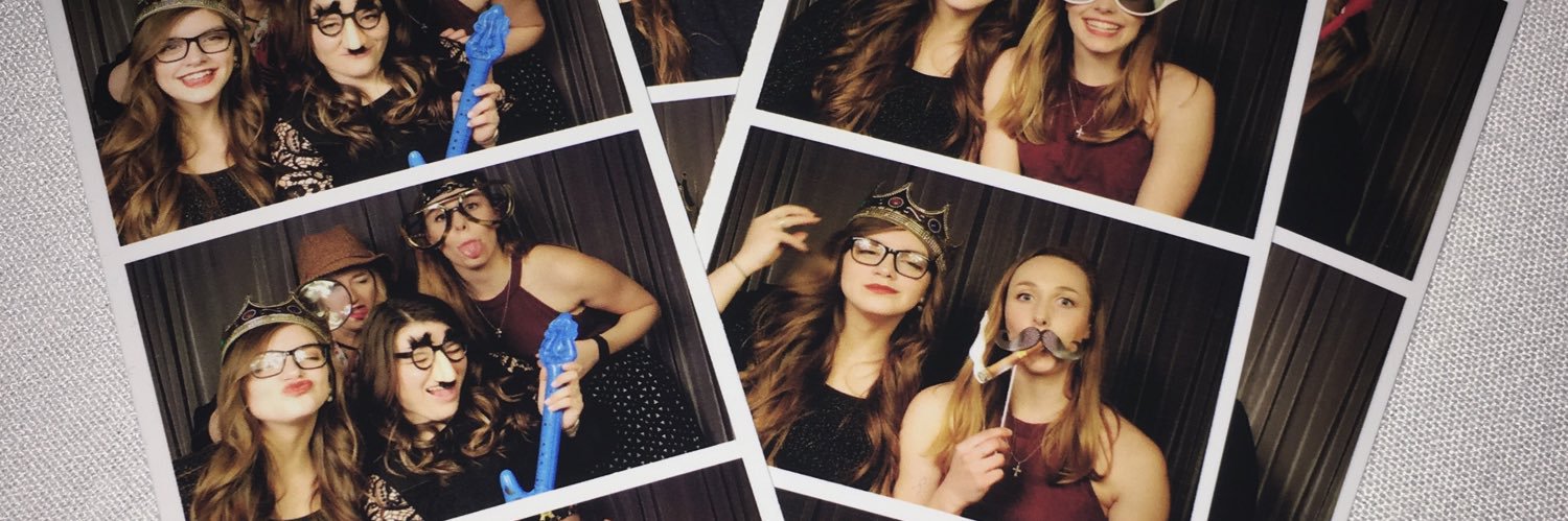 thatjaycijo's profile banner image