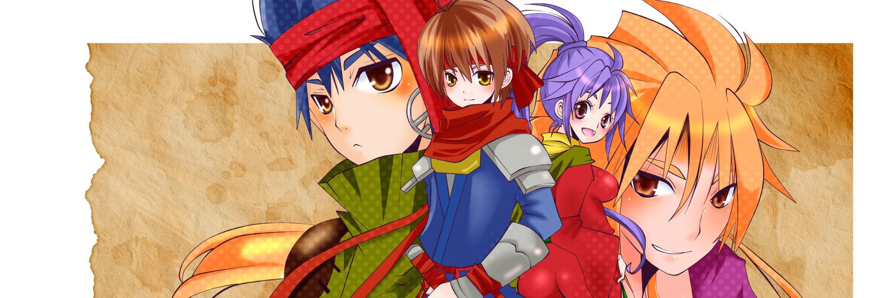header image