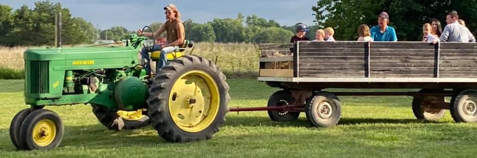 brewedfresh_'s profile banner image