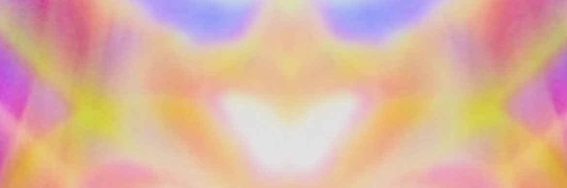 Nyadvine's profile banner image