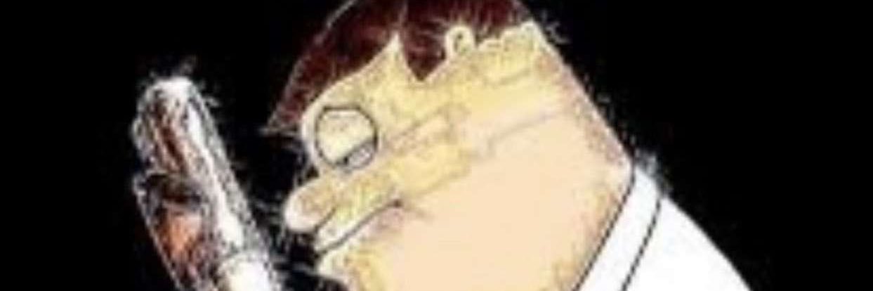 c o l t e n banner