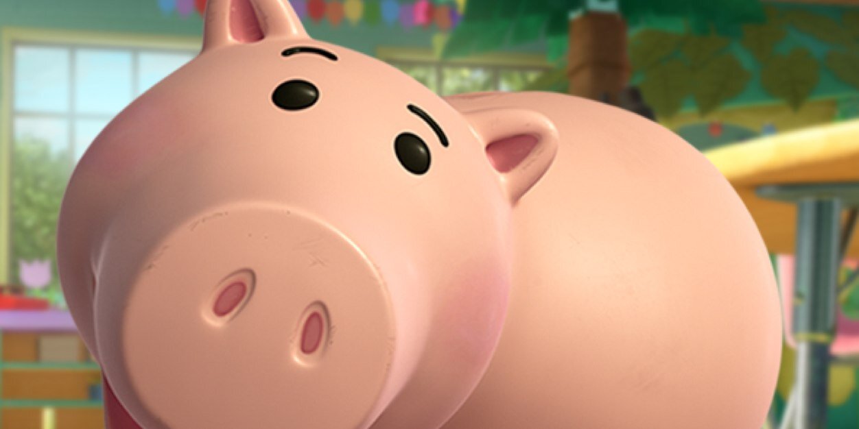 takepallet18's profile banner image