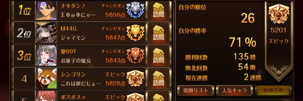 90lll's profile banner image