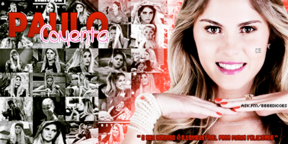 PauloComenta's profile banner image
