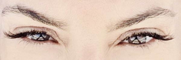 MSamarani Profile Banner