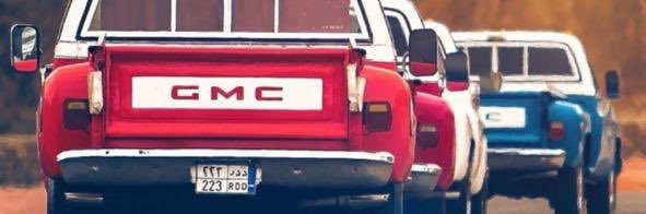 saad_ben_theeb's profile banner image