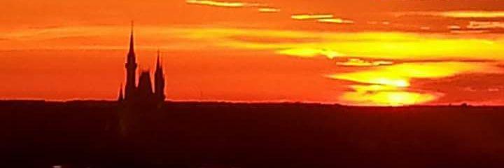 njBobaFett's profile banner image