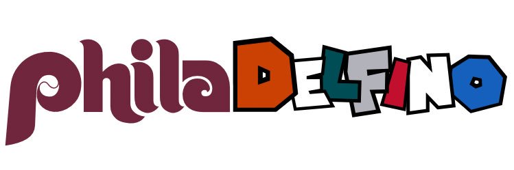 BennyOkay_'s profile banner image