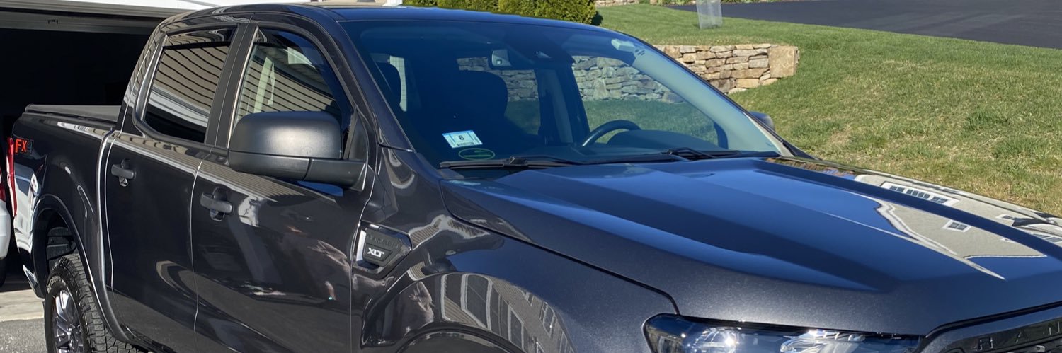 Kdropper1322's profile banner image
