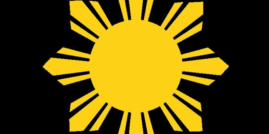 Dare094's profile banner image