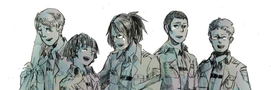 HanjiZoe_th's profile banner image