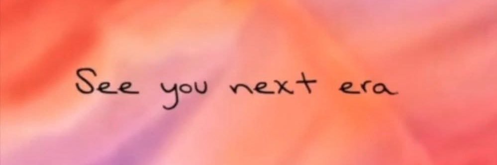 JuliaPappy12's profile banner image