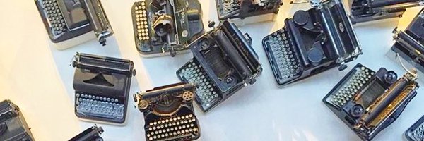 LizProvencher Profile Banner