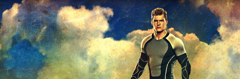 GlossPN1's profile banner image
