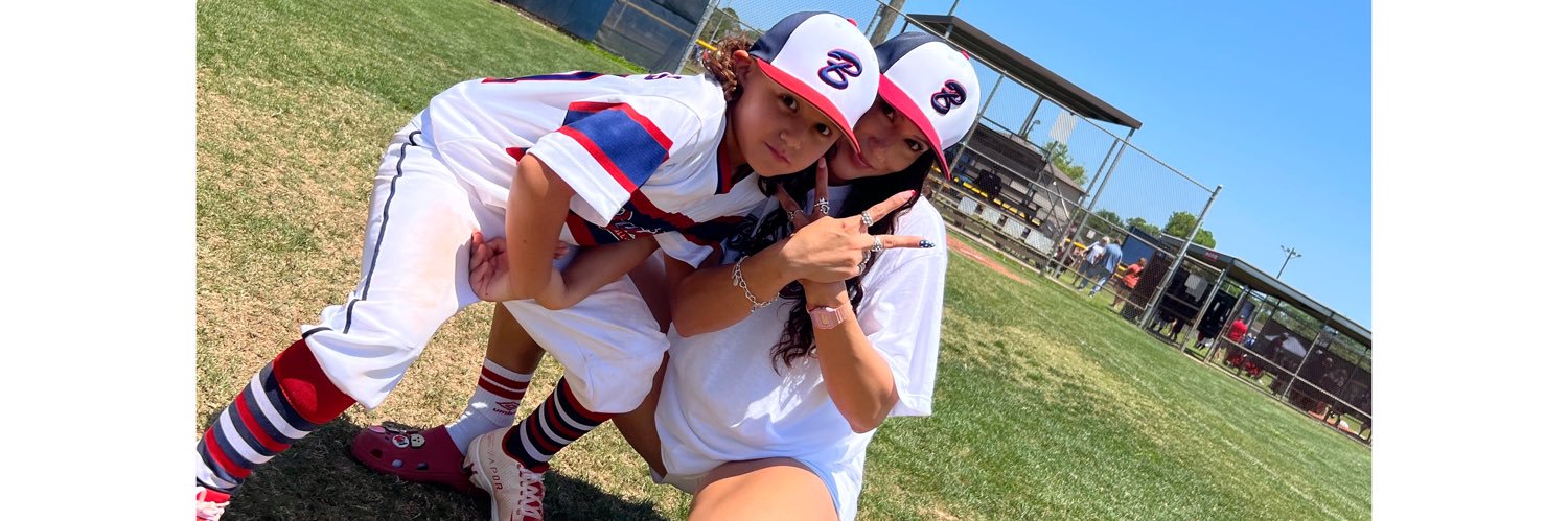 DiazEmily21's profile banner image