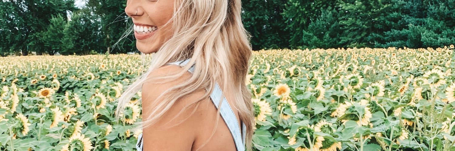 taylor_nelson_'s profile banner image